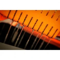 Guru Bait Strainer 1 Pint 11 Guru Bait Strainer 1 Pint