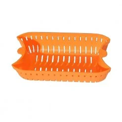 Guru Bait Strainer 1 Pint 15 Guru Bait Strainer 1 Pint