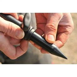 Kišobrani I Dodaci Guru Bait Umbrella