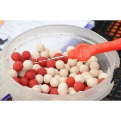 Alati Za Sisteme I Mamce Guru Baiting Needle