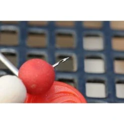 Alati Za Sisteme I Mamce Guru Baiting Needle