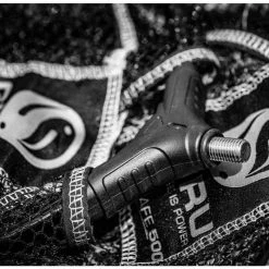 Guru Barb Safe Net Podmetači I Drške