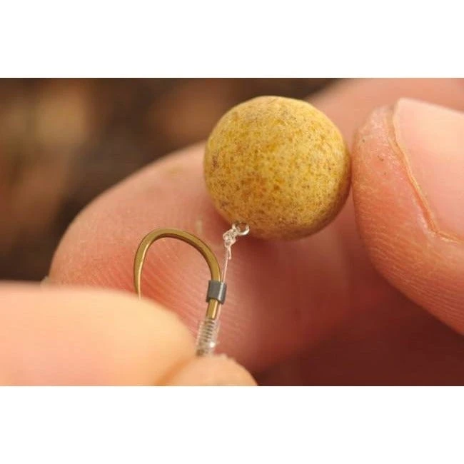 Udice I Najlon Guru Bayonets Ready Rig 15" 4 Udice I Najlon Guru Bayonets Ready Rig 15"