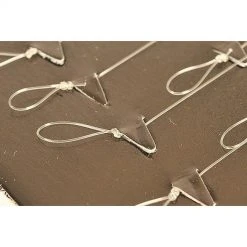 Guru Bayonets Ready Rig 4" Udice I Najlon