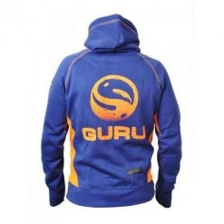 Odjeća I Obuća Guru Beta Hoodie (Navy)