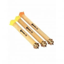 Pribor Za Plovak Guru Big Water Waggler