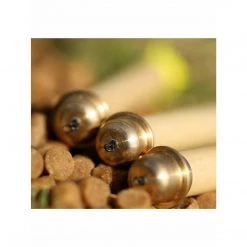 Pribor Za Plovak Guru Big Water Waggler 7 Pribor Za Plovak Guru Big Water Waggler