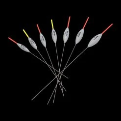 Pribor Za Plovak Guru Bobbie Float