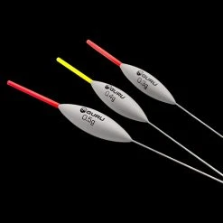 Pribor Za Plovak Guru Bobbie Float