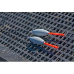 Pribor Za Plovak Guru Bobbie Float