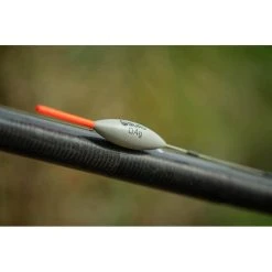 Pribor Za Plovak Guru Bobbie Float