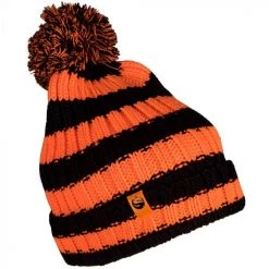 Odjeća I Obuća Guru Bobble Hat