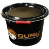 Guru Bucket 18L ( Incl. Lid )