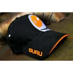 Guru Cap Odjeća I Obuća