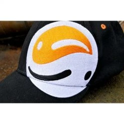 Guru Cap Odjeća I Obuća