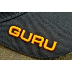 Guru Cap Odjeća I Obuća