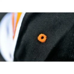 Guru Cap Odjeća I Obuća