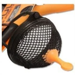 Ostali Sitni Pribor I Pračke Guru Catapult Spare Pouch