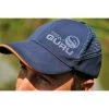 Guru Claw Trucker 1 Guru Claw Trucker