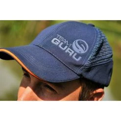 Guru Claw Trucker