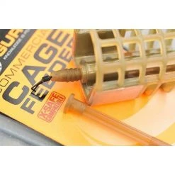 Guru Commercial Cage Feeder