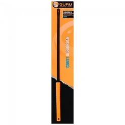 Ostali Sitni Pribor I Pračke Guru CONTI Disgorgers