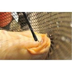 Ostali Sitni Pribor I Pračke Guru CONTI Disgorgers 7 Ostali Sitni Pribor I Pračke Guru CONTI Disgorgers