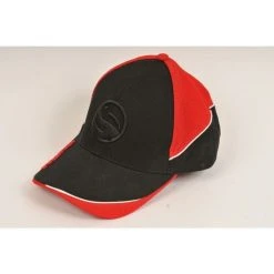 Guru Curveball Cap Odjeća I Obuća