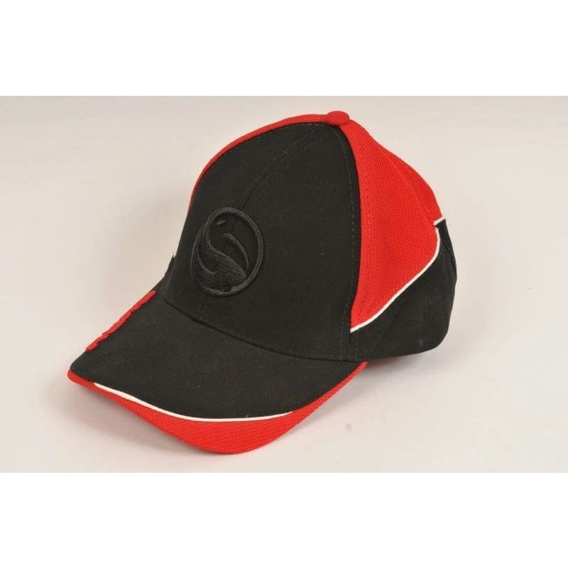 Guru Curveball Cap Odjeća I Obuća 3 Guru Curveball Cap Odjeća I Obuća