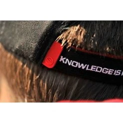 Guru Curveball Cap Odjeća I Obuća