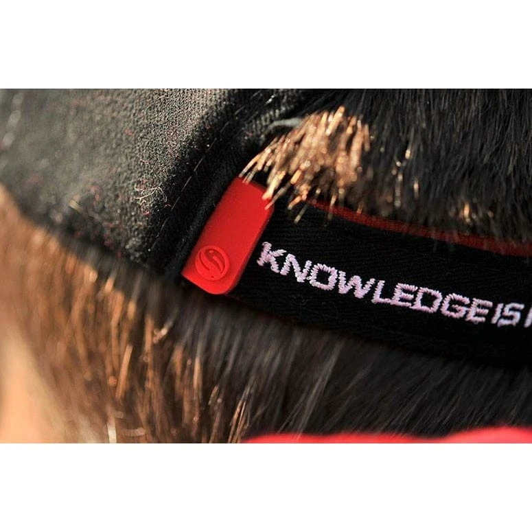 Guru Curveball Cap Odjeća I Obuća 4 Guru Curveball Cap Odjeća I Obuća