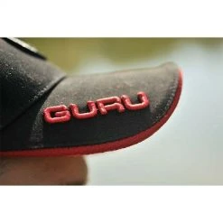 Guru Curveball Cap Odjeća I Obuća 7 Guru Curveball Cap Odjeća I Obuća