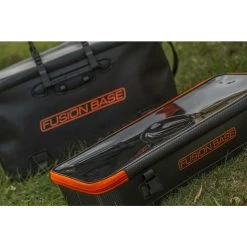 Guru EVA Fusion Base Carryall Torbe Za Pribor I čuvarice