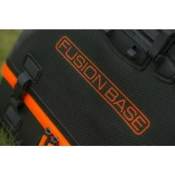 Guru EVA Fusion Base Carryall Torbe Za Pribor I čuvarice