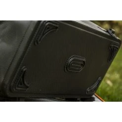 Guru EVA Fusion Base Carryall Torbe Za Pribor I čuvarice