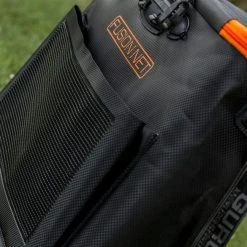 Guru EVA Fusion Net Bag