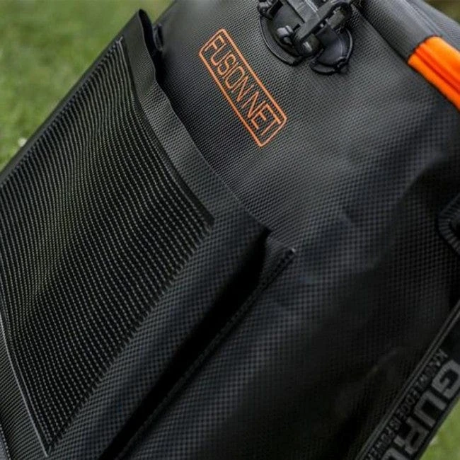 Guru EVA Fusion Net Bag 4 Guru EVA Fusion Net Bag
