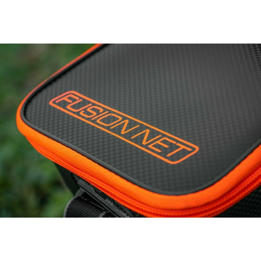 GURU EVA Fusion Net Bag MK2 5 GURU EVA Fusion Net Bag MK2