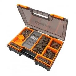 Torbe Za Pribor I čuvarice Guru Feeder Box