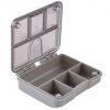 Torbe Za Pribor I čuvarice Guru Feeder Box Accessory Box 6 Compartments 1 Torbe Za Pribor I čuvarice Guru Feeder Box Accessory Box 6 Compartments
