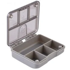 Torbe Za Pribor I čuvarice Guru Feeder Box Accessory Box 6 Compartments