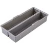 Torbe Za Pribor I čuvarice Guru Feeder Box Shallow Insert