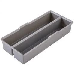 Torbe Za Pribor I čuvarice Guru Feeder Box Shallow Insert