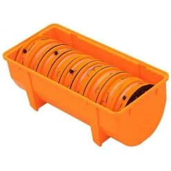 Torbe Za Pribor I čuvarice Guru Feeder Box Spool Insert