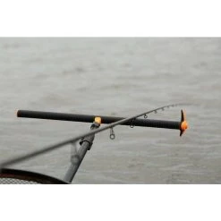 Guru Front Repair Rest XL Roleri,držači,nastavci,bankstick