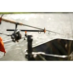 Guru Front Repair Rest XL Roleri,držači,nastavci,bankstick