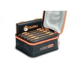 GURU Fusion 400 (small) Torbe Za Pribor I čuvarice