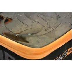 GURU Fusion 400 (small) Torbe Za Pribor I čuvarice