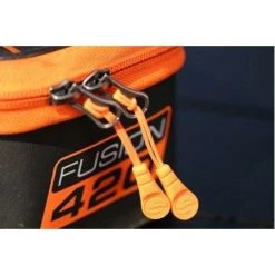 GURU Fusion 420 (long) Torbe Za Pribor I čuvarice