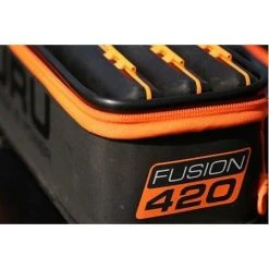 GURU Fusion 420 (long) Torbe Za Pribor I čuvarice
